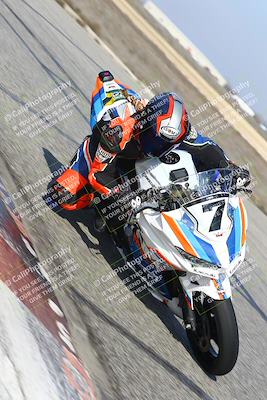 media/Feb-21-2025-Lets Ride (Fri) [[f483f33afd]]/A Group/220pm (Grapevine)/